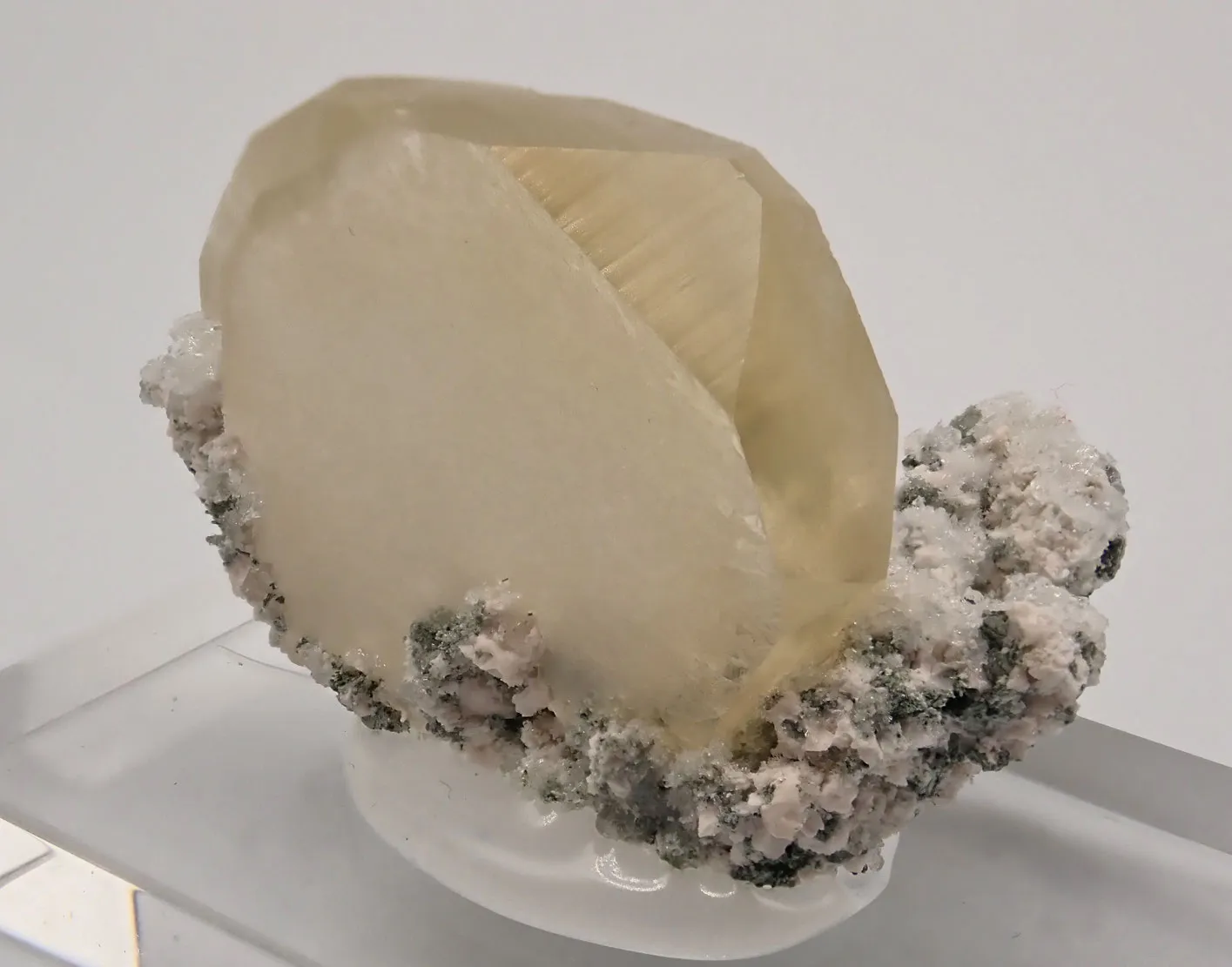 Calcite - image 3