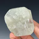Calcite - image 1