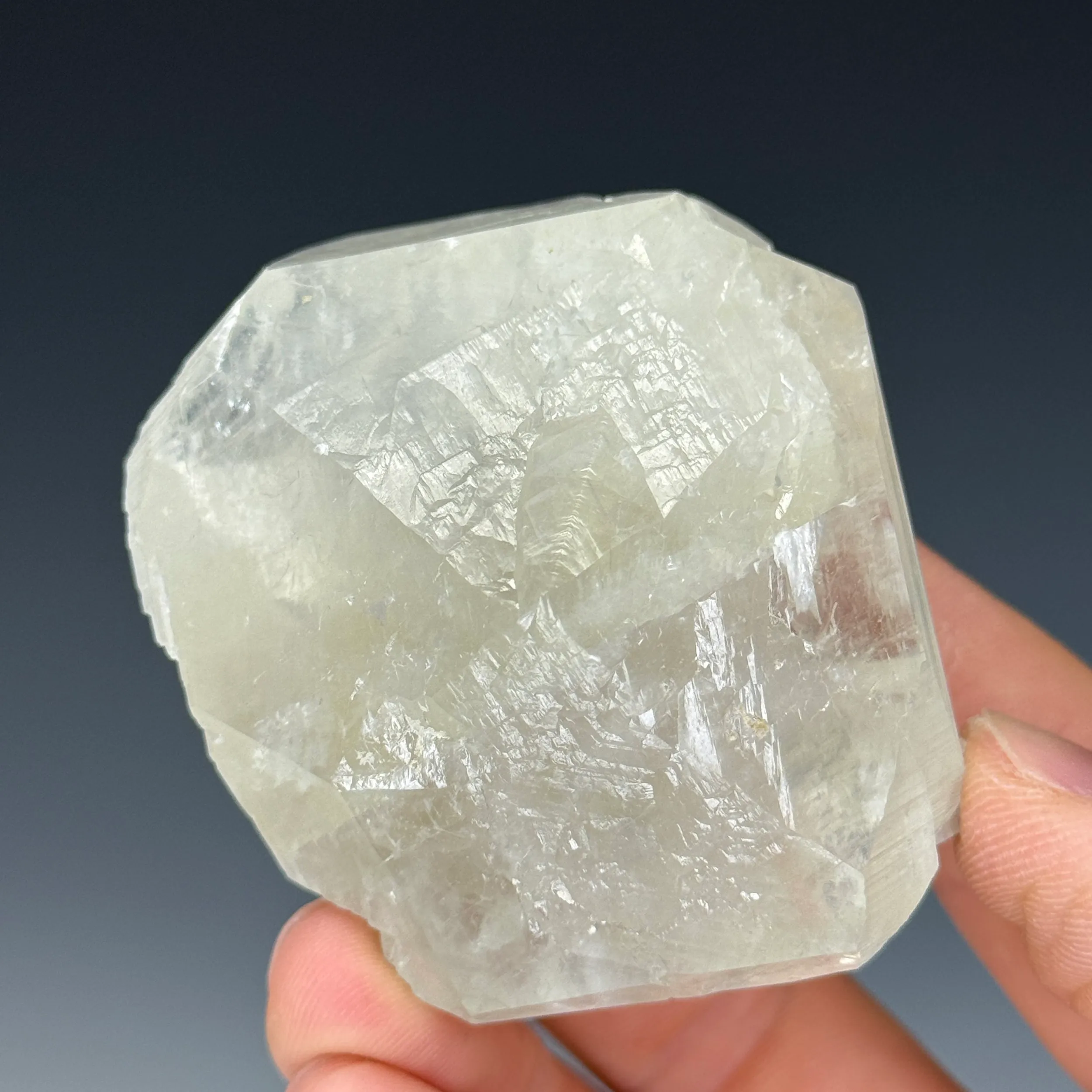 Calcite - image 1