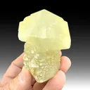 Calcite - image 1