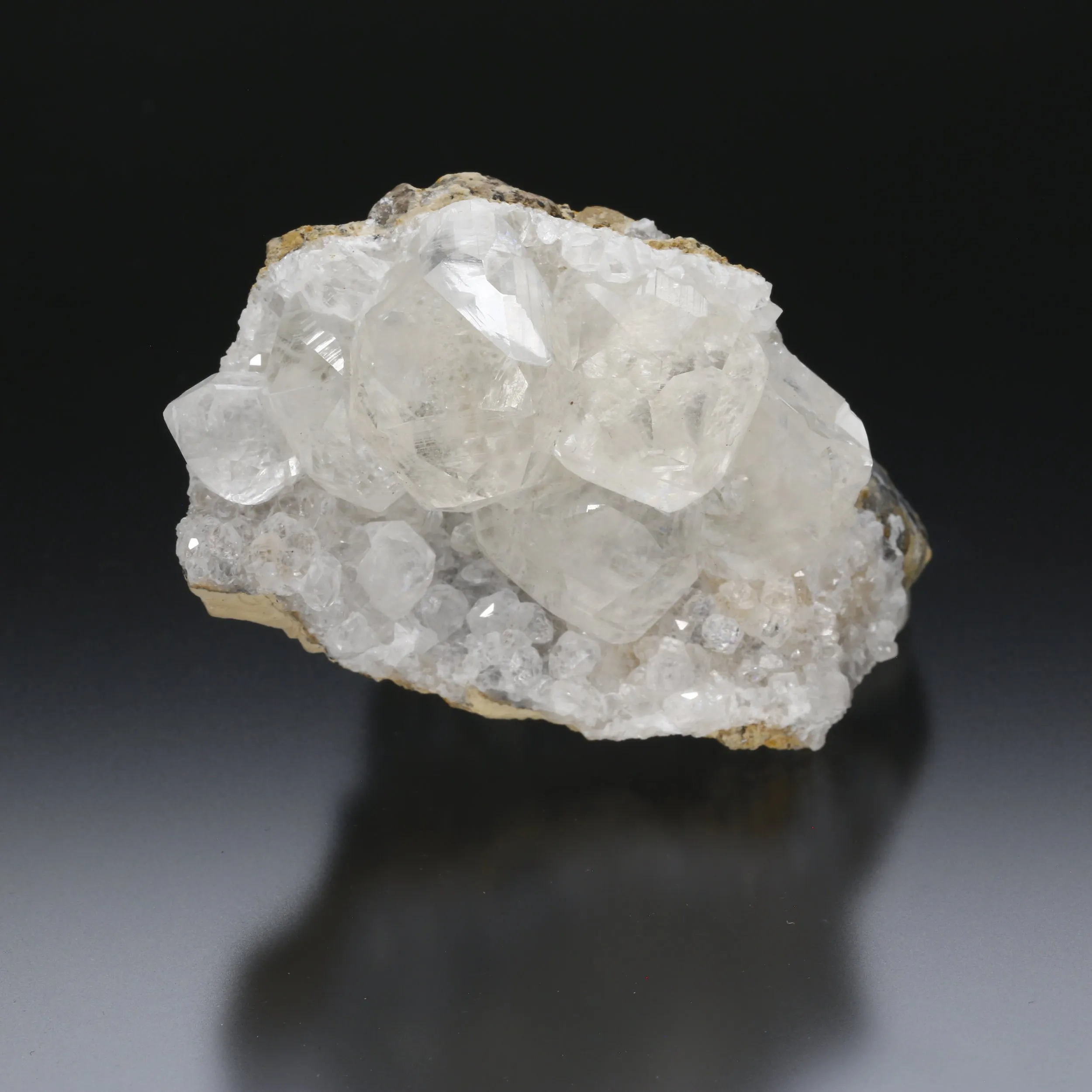 Calcite - image 3