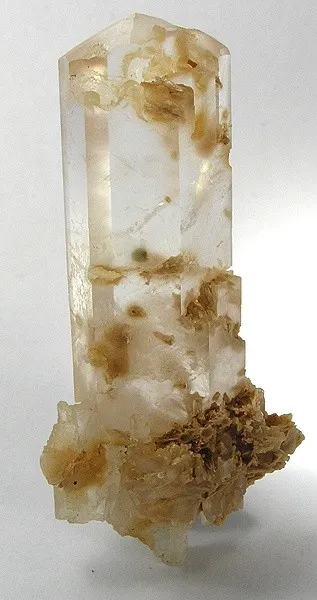 Calcite image