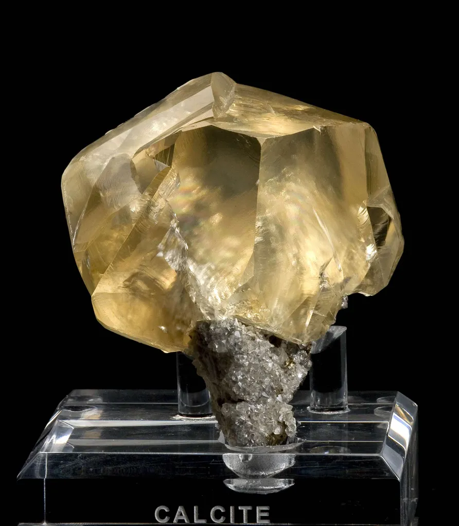 Calcite - image 5
