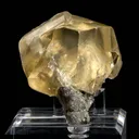 Calcite - image 5