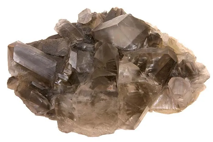 Calcite image