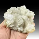 Calcite - image 1