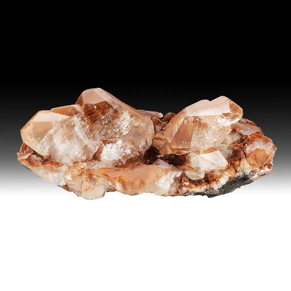 Calcite image