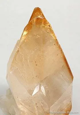 Calcite - image 2