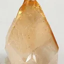 Calcite - image 2