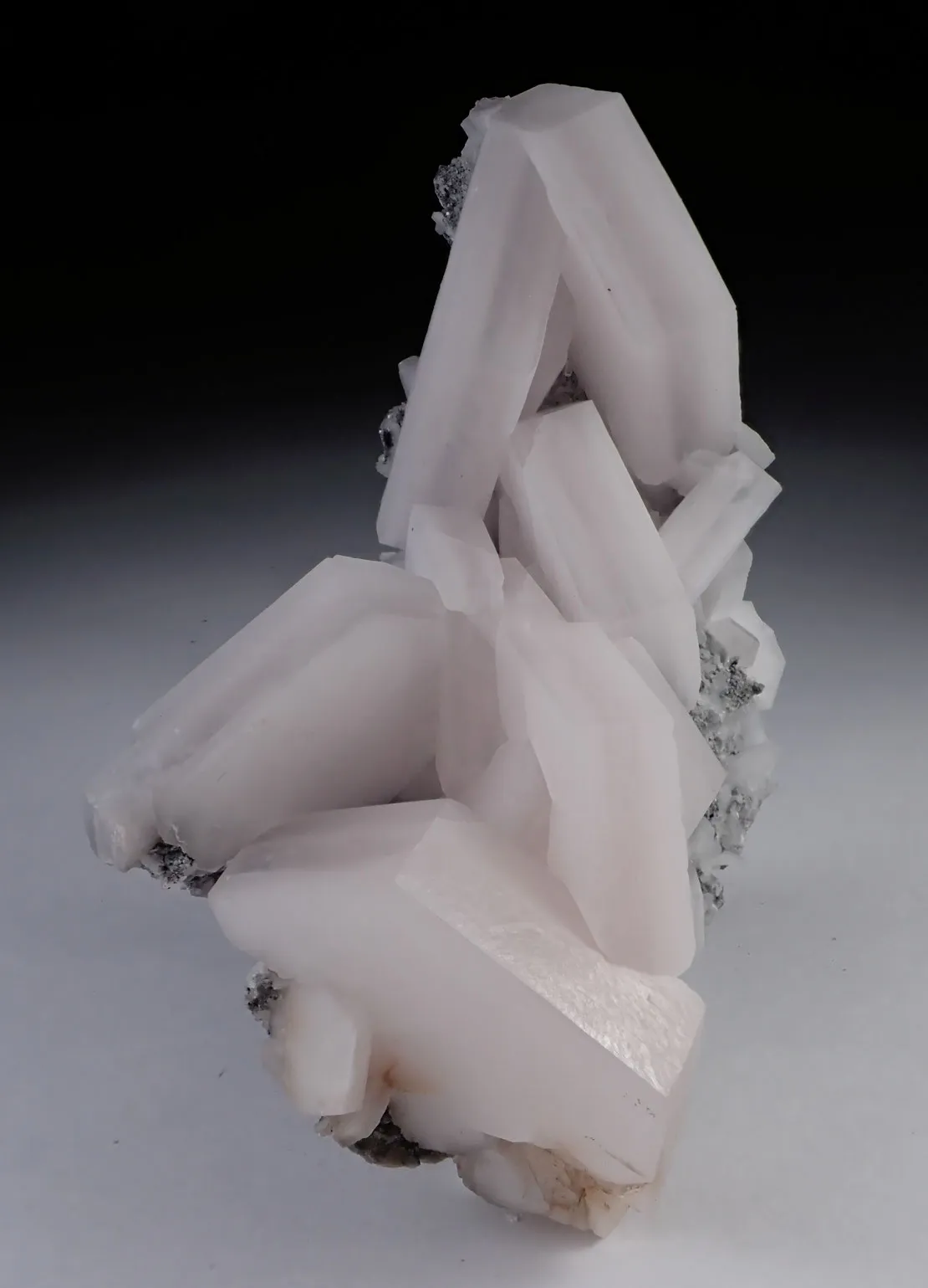 Calcite - image 4