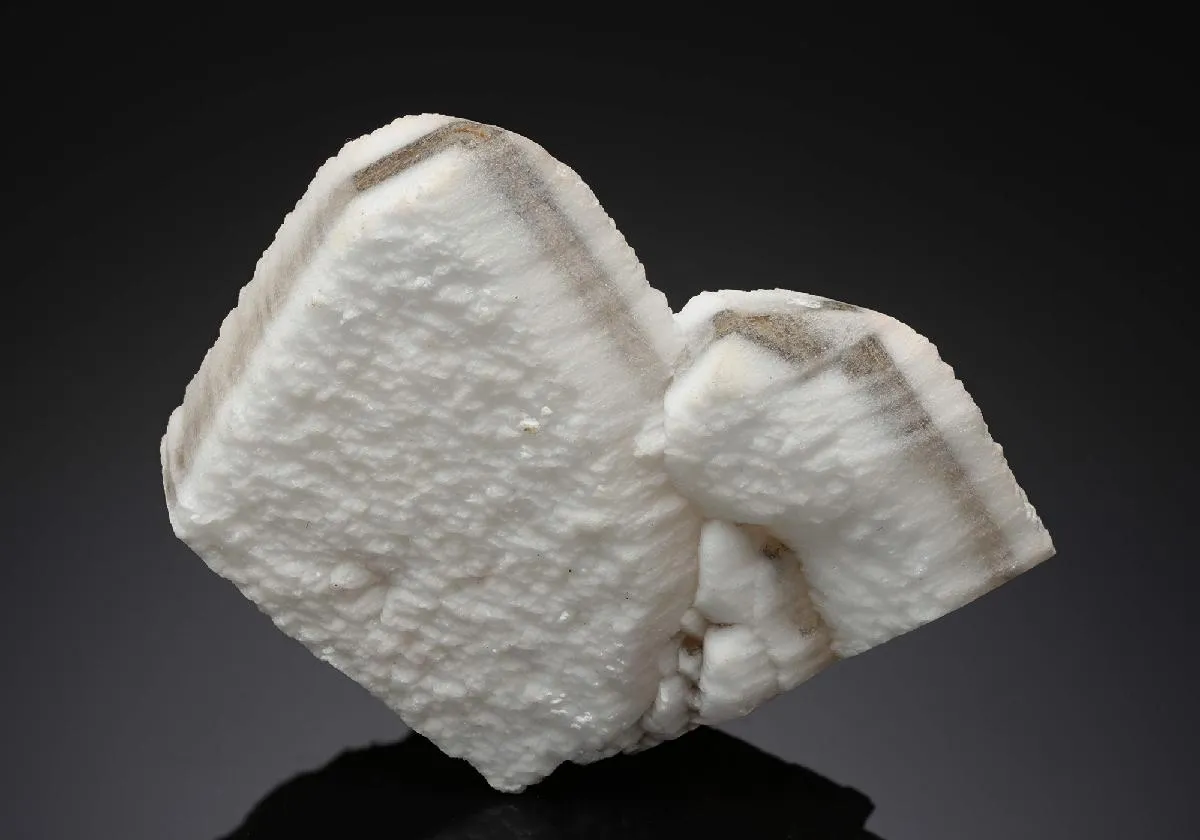 Calcite - image 1