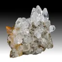 Calcite - image 1