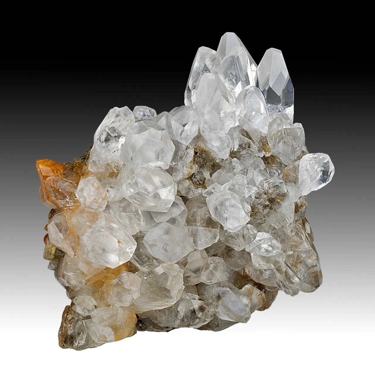Calcite - image 1
