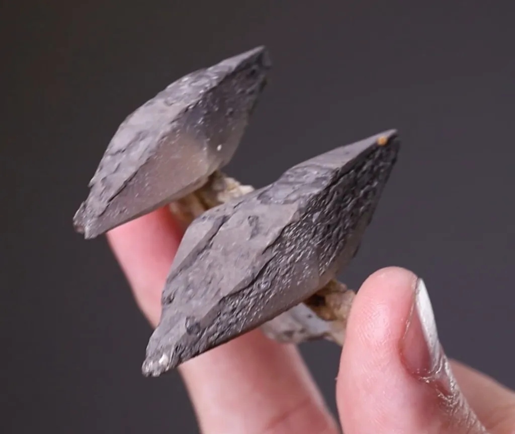 Calcite - image 2