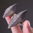 Calcite - image 2