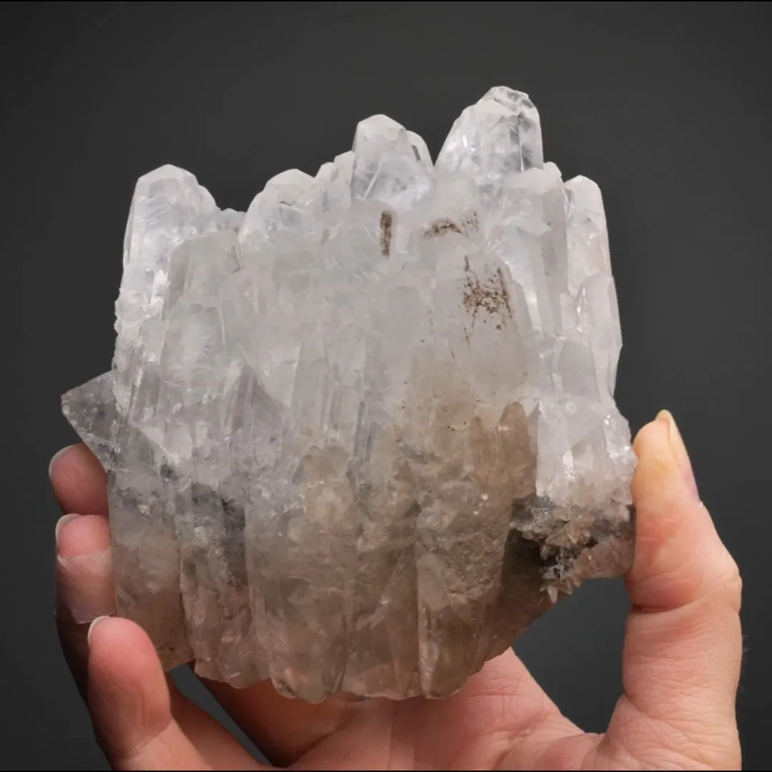 Calcite - image 2