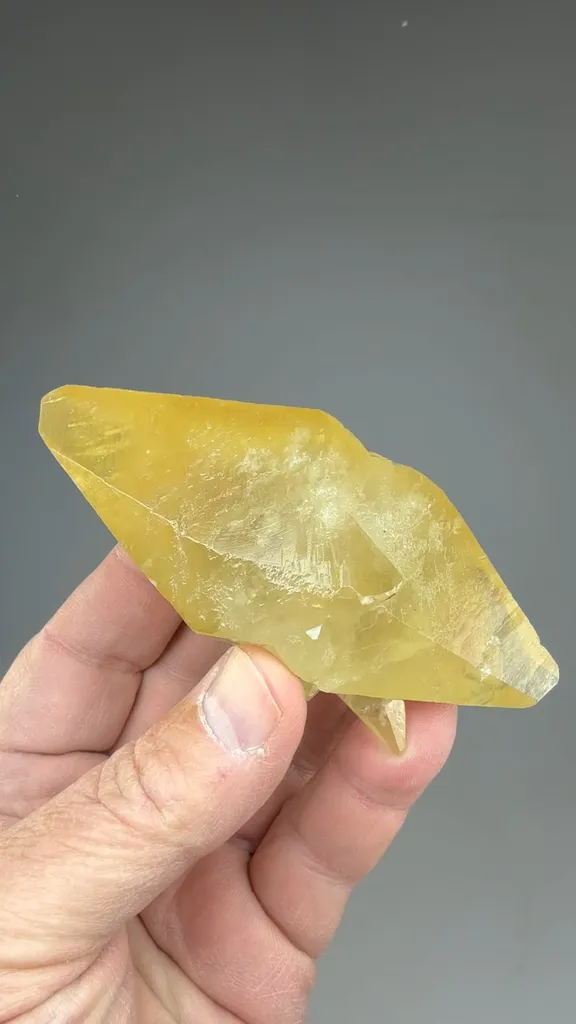 Calcite - image 2