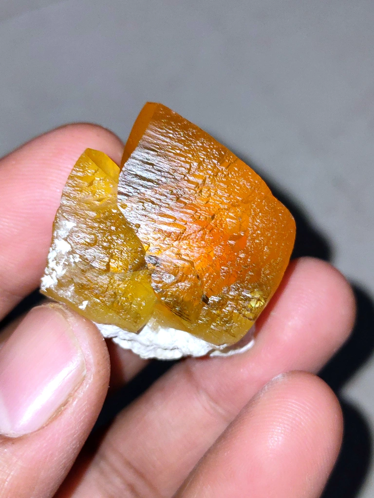 Calcite - image 6