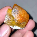 Calcite - image 6