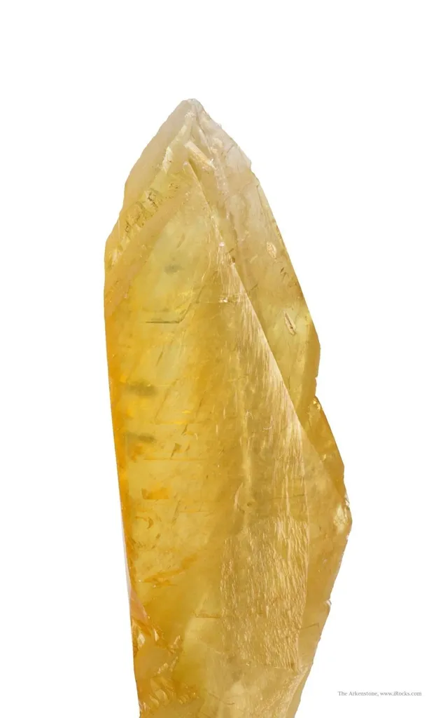 Calcite - image 2
