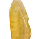 Calcite - image 2