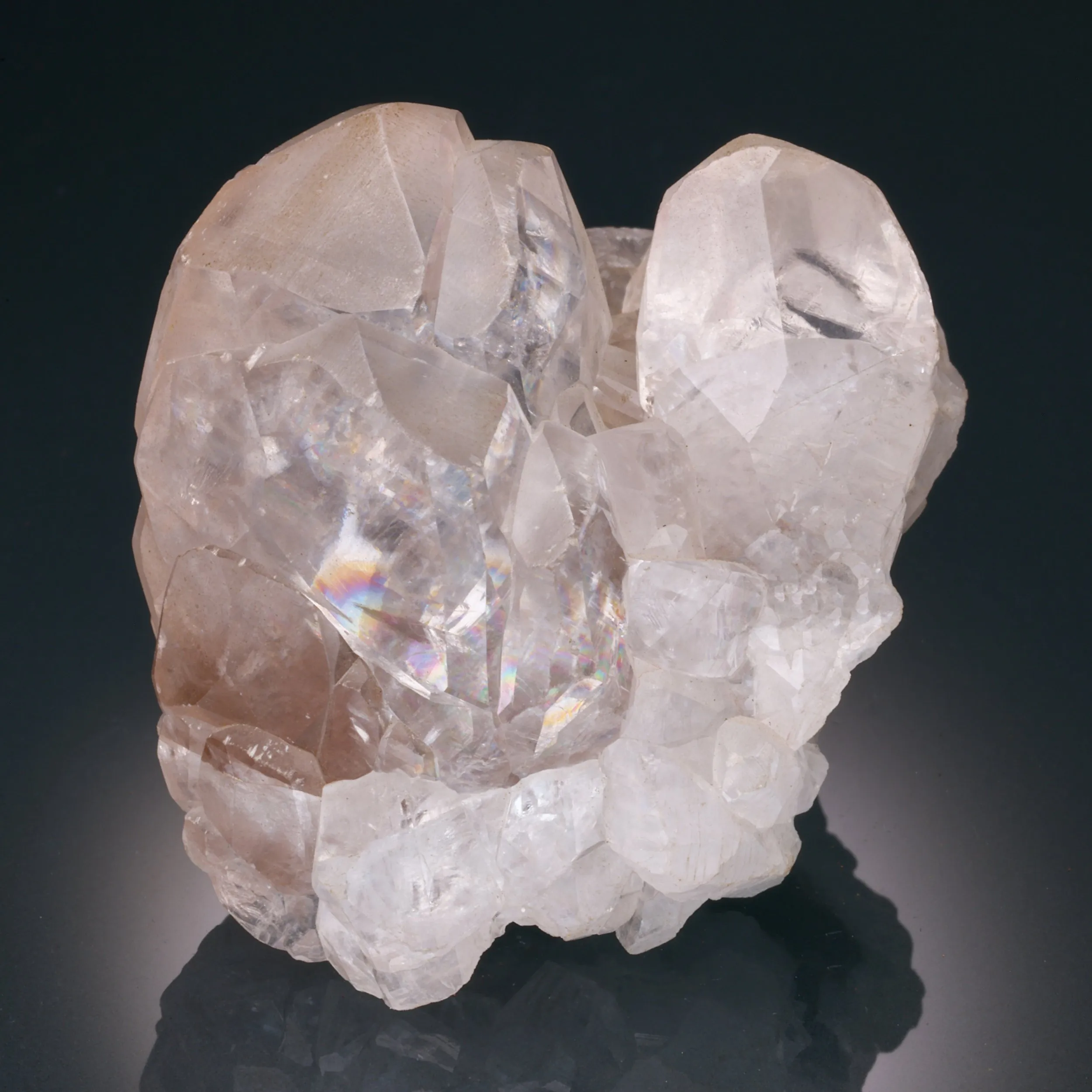 Calcite - image 1