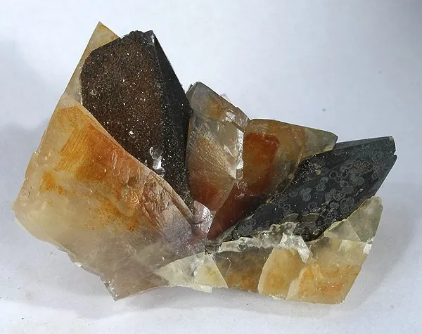 Calcite image