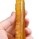 Calcite - image 3