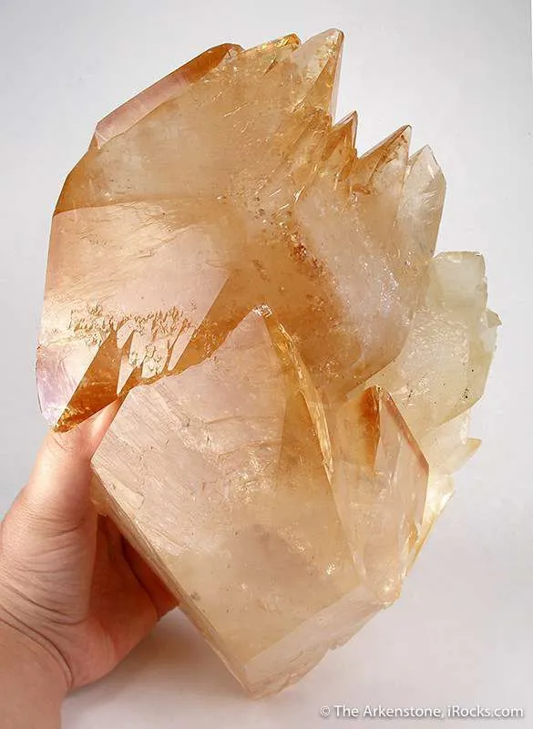 Calcite - image 5