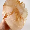 Calcite - image 5