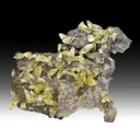 Calcite - image 1