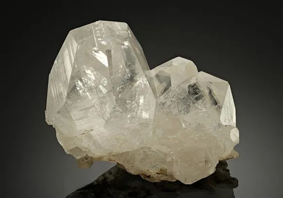 Calcite image
