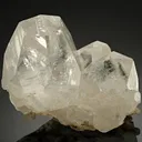 Calcite - image 1
