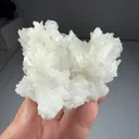 Calcite - image 2