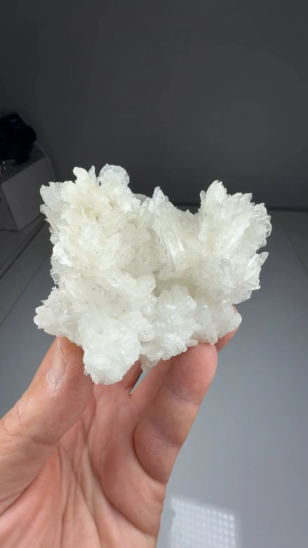 Calcite - image 2