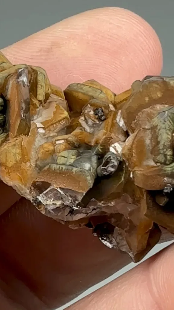 Calcite - image 2