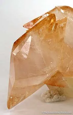 Calcite - image 4
