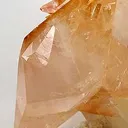 Calcite - image 4