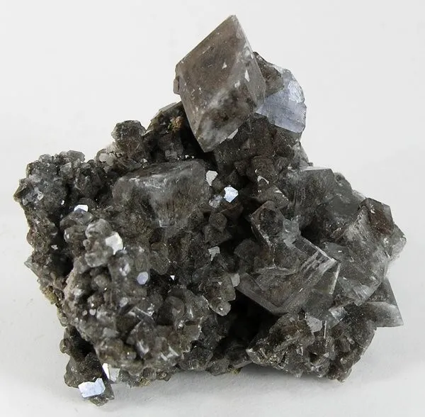 Calcite image