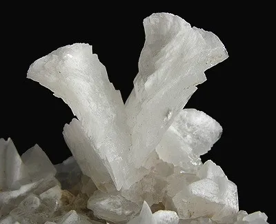 Calcite - image 2