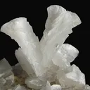 Calcite - image 2