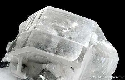 Calcite - image 2