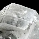 Calcite - image 2