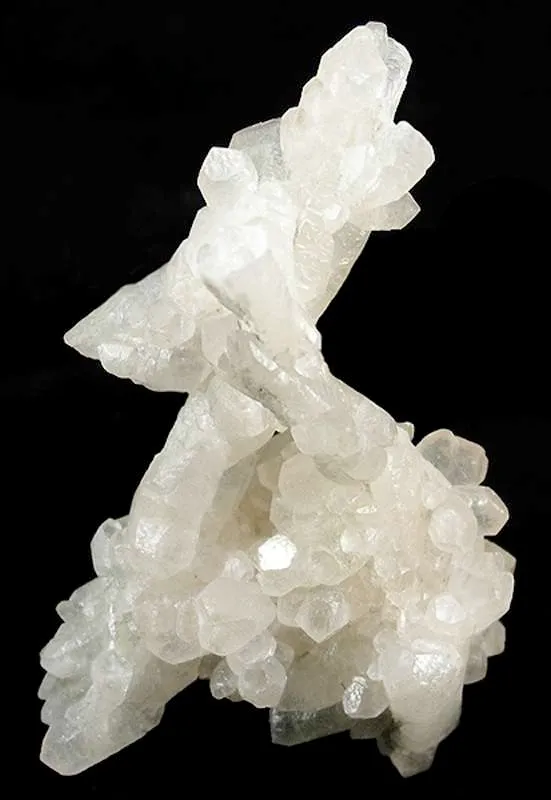 Calcite image