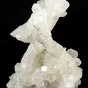 Calcite - image 1