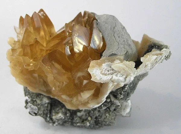 Calcite image