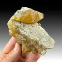 Calcite - image 1