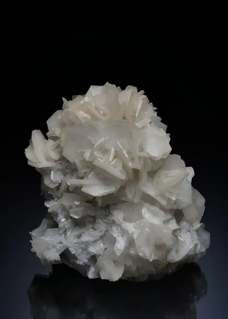 Calcite image