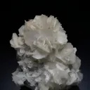Calcite - image 1