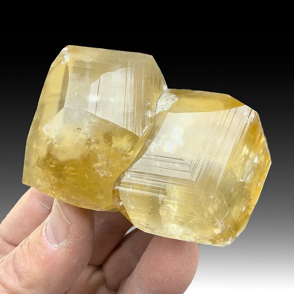 Calcite image